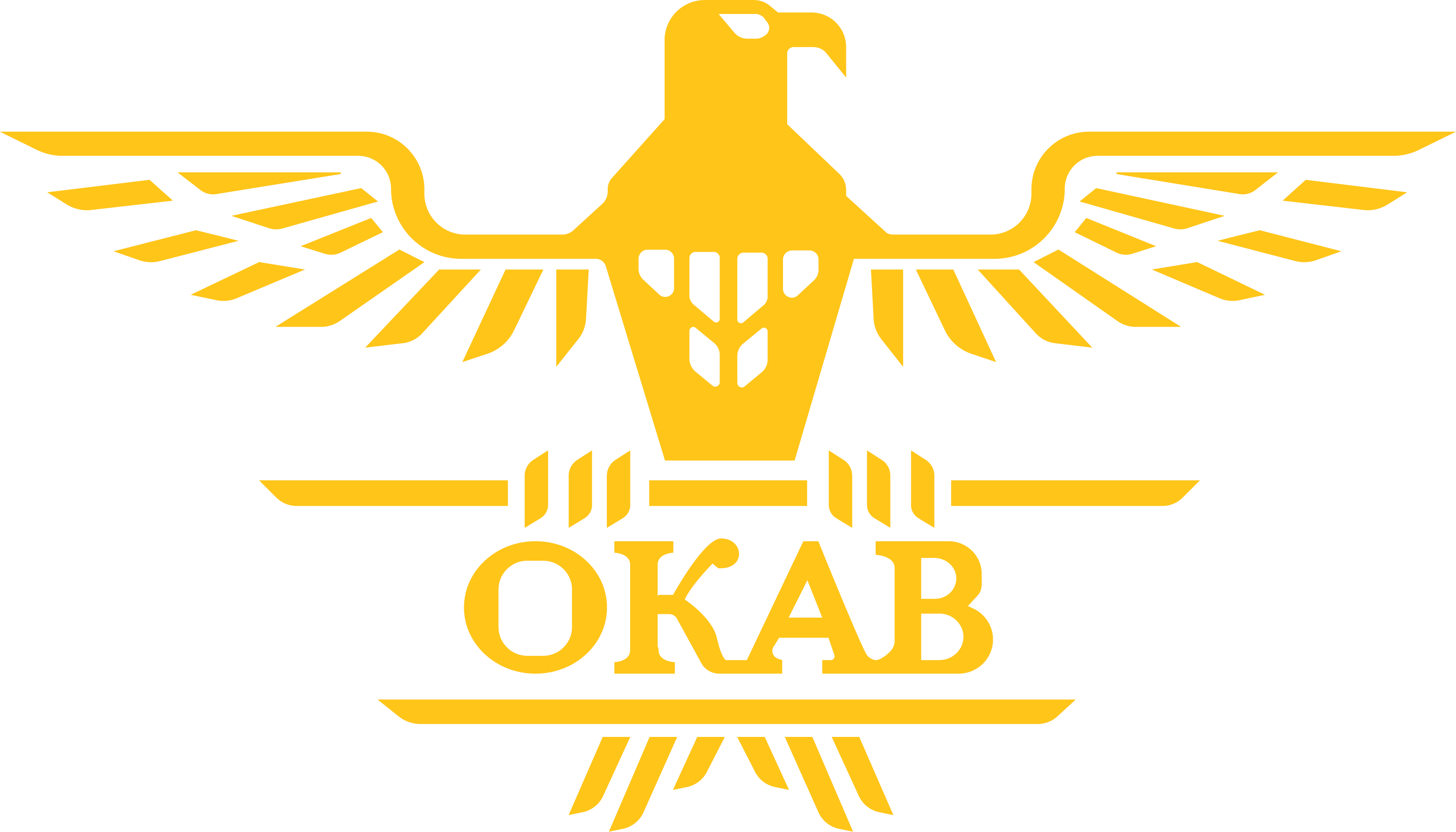 Okab T-Shirt Store